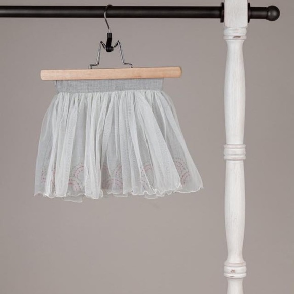 Well dressed wolf skirt - Picture 1 of 1